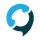 Integrate Callingly with GoFormz