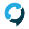 callingly logo