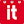 Schedule It logo