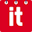 Schedule It logo
