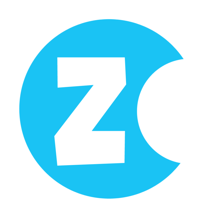 Zonka Feedback Logo