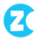 zonka-feedback logo