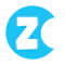zonka-feedback logo