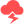 Jitbit Helpdesk logo