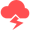 Jitbit Helpdesk logo
