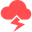 Jitbit Helpdesk logo