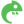 Aiva logo