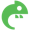 Aiva logo
