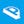 Pushpress logo