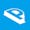 Pushpress logo
