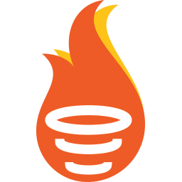 Funnelflare logo