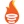 FunnelFLARE triggers, actions, and search