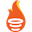 FunnelFLARE logo