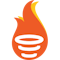 funnelflare logo