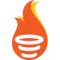funnelflare logo