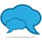 ClickDesk logo