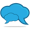 ClickDesk logo