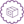 Wherefour triggers, actions, and search