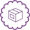 Wherefour logo