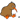 FogBugz