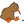 FogBugz logo