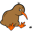 FogBugz logo
