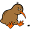 fogbugz logo