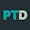 pt-distinction logo