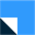 LeadSquared logo