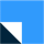 Integrate LeadSquared with Verloop