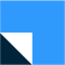 leadsquared logo