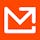 Integrate Mailparser with Swapcard Organizer