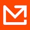 Integrate Mailparser with Swapcard Organizer