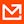 Mailparser logo