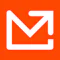 mailparser logo