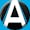 Agent 3000 logo