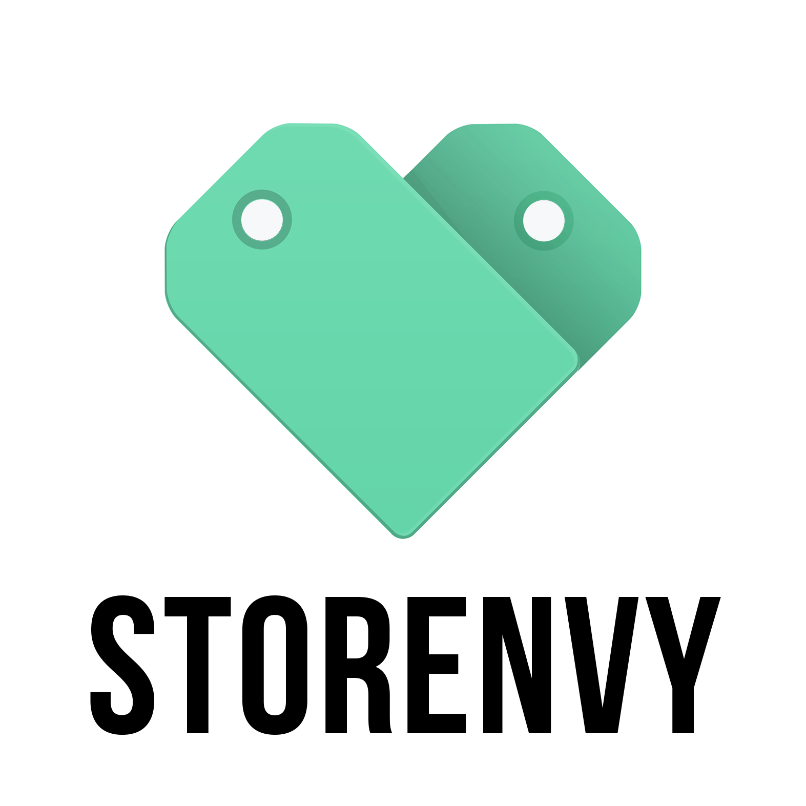 Storenvy logo