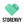 Storenvy logo
