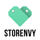 Storenvy integrations