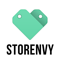 storenvy logo