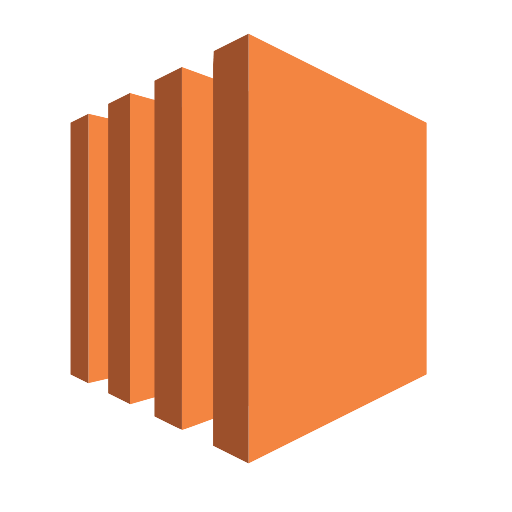 Amazon EC2