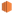 Logo Amazon EC2