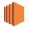 amazon-ec2 logo