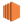 Amazon EC2 logo