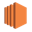 Amazon EC2 logo