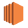 Integrate Amazon EC2 with Locate2u
