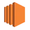 amazon-ec2 logo