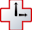 RescueTime logo