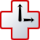 RescueTime integrations