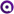 Logo Appointy